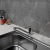 Смеситель для кухни Koller Pool LINE хром- Фото 3
